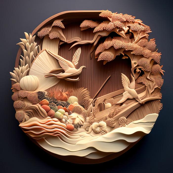 3DART_4485